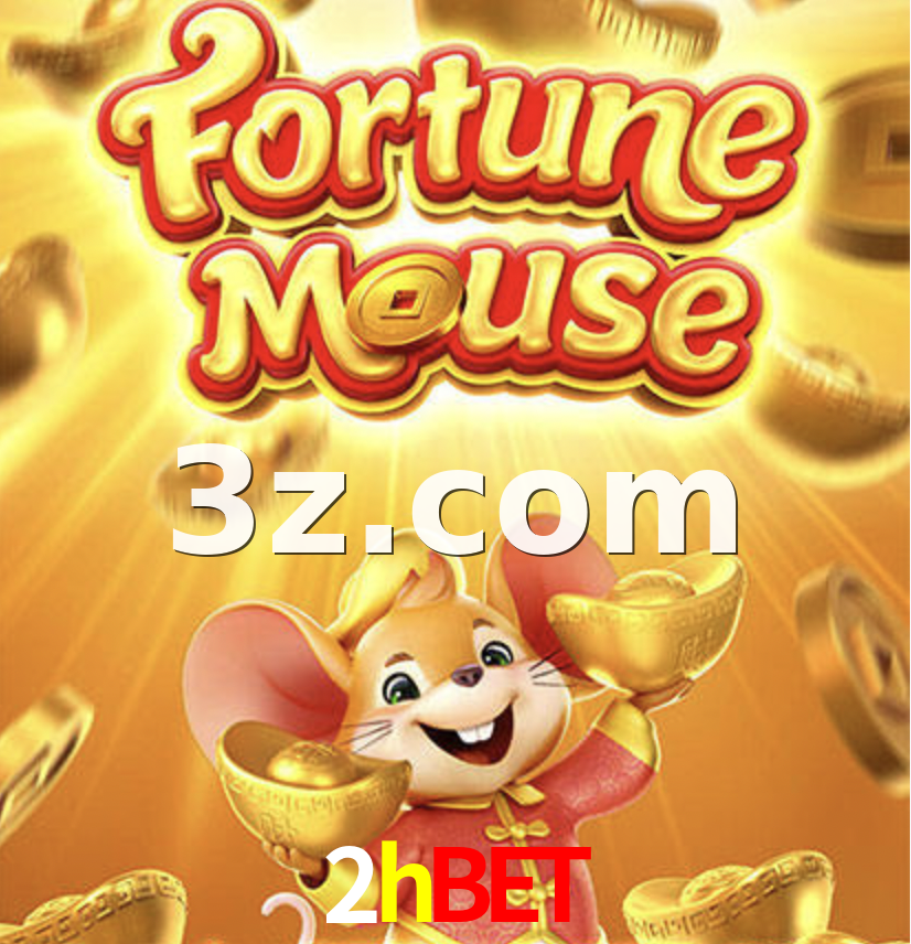 Fortune Rabbit